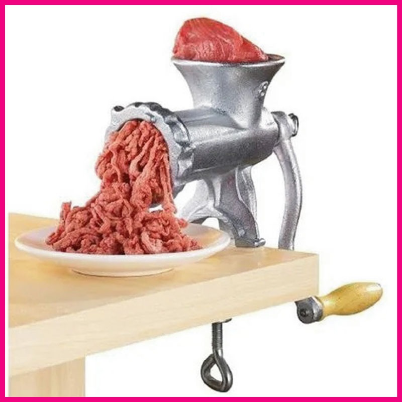 /storage/photos/1/Products/Grinder Keema Machine-4.jpeg